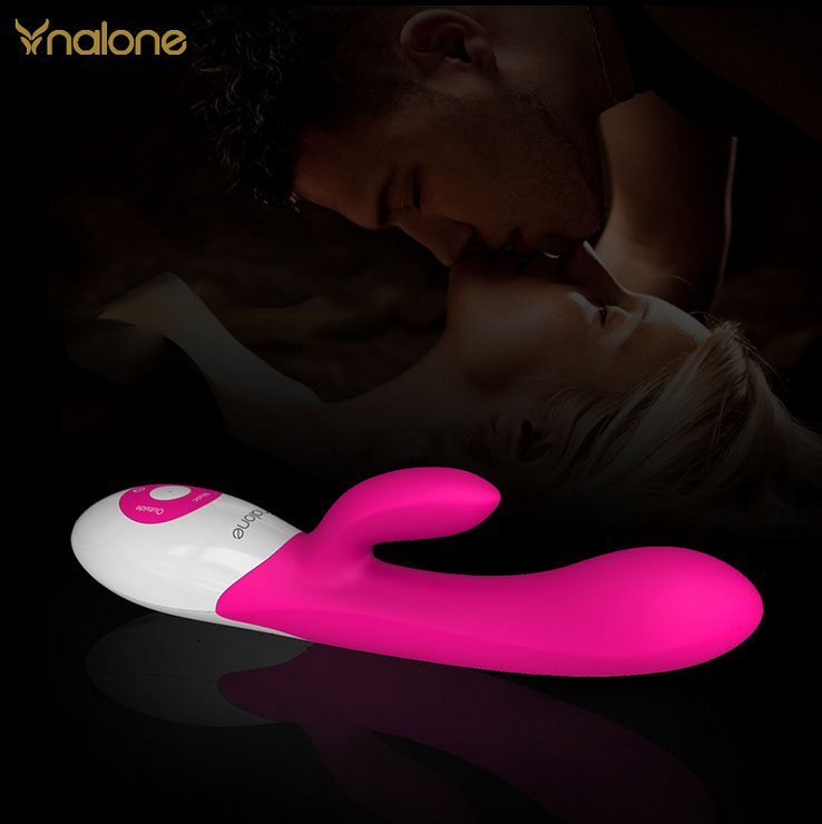 Đồ chơi tình dục